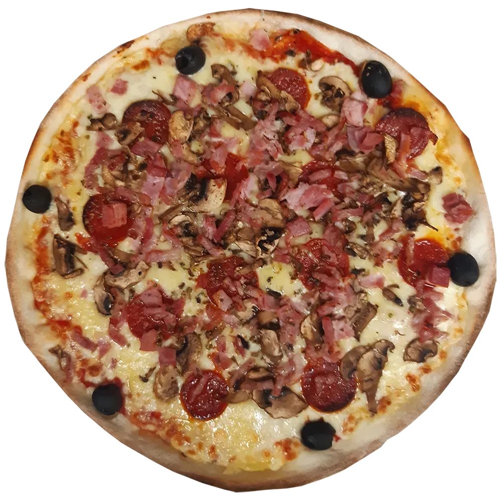 pizza la spécialewebp